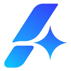 Chilltion 轻现AI logo