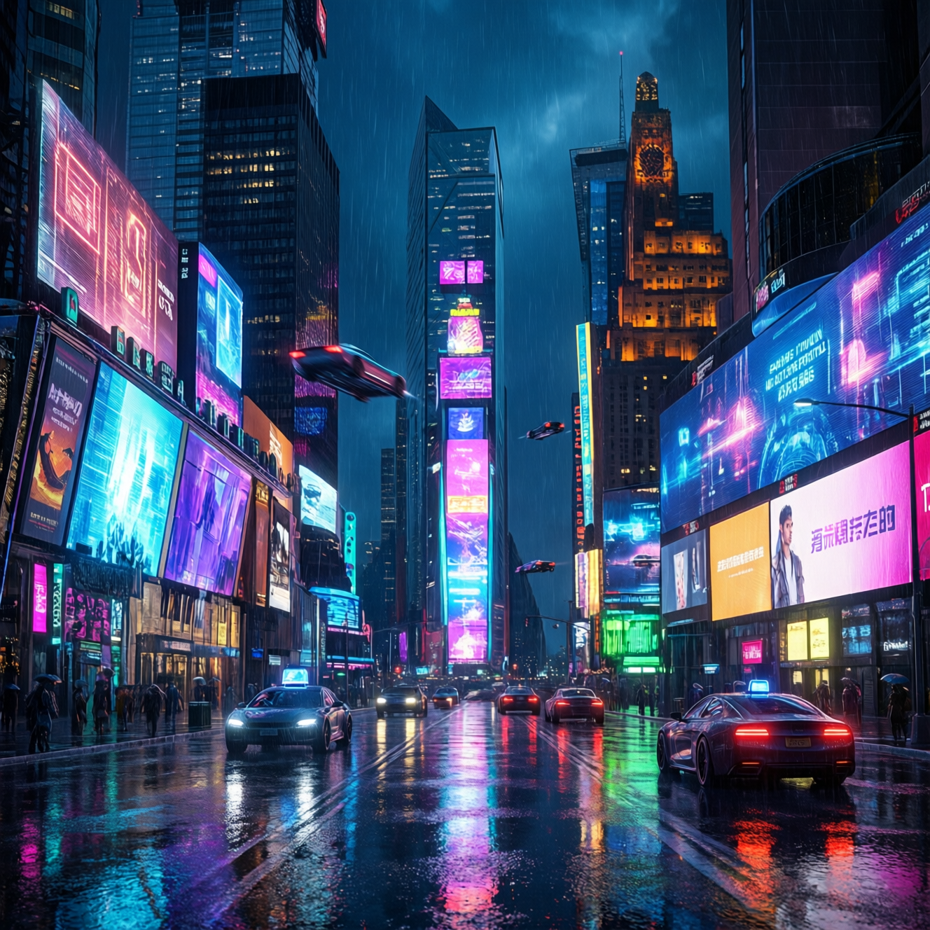 OpenClaw 在 2026 年 3 月连续发布多个 3.x 版本 配图