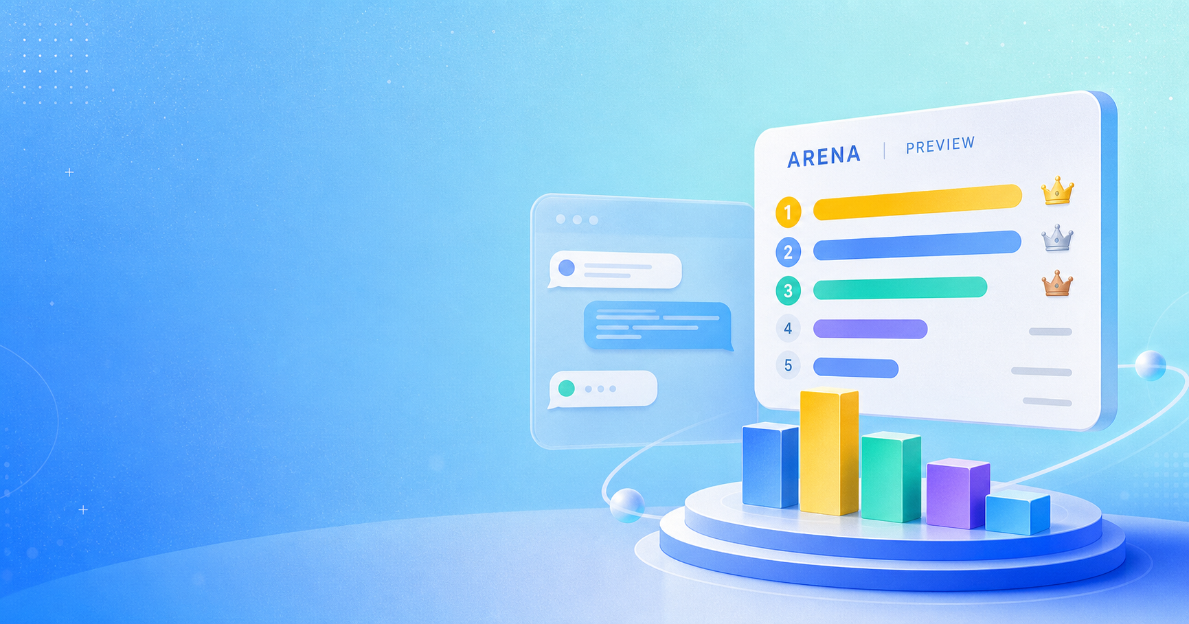 阿里云千问 Qwen3.7-Max-Preview / Plus-Preview 上线 Qwen Chat 与 Arena AI，暂仅支持思考模式 配图